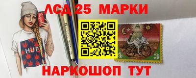 индика Коломна