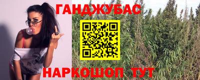 дмт Когалым