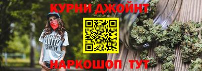 индика Коломна