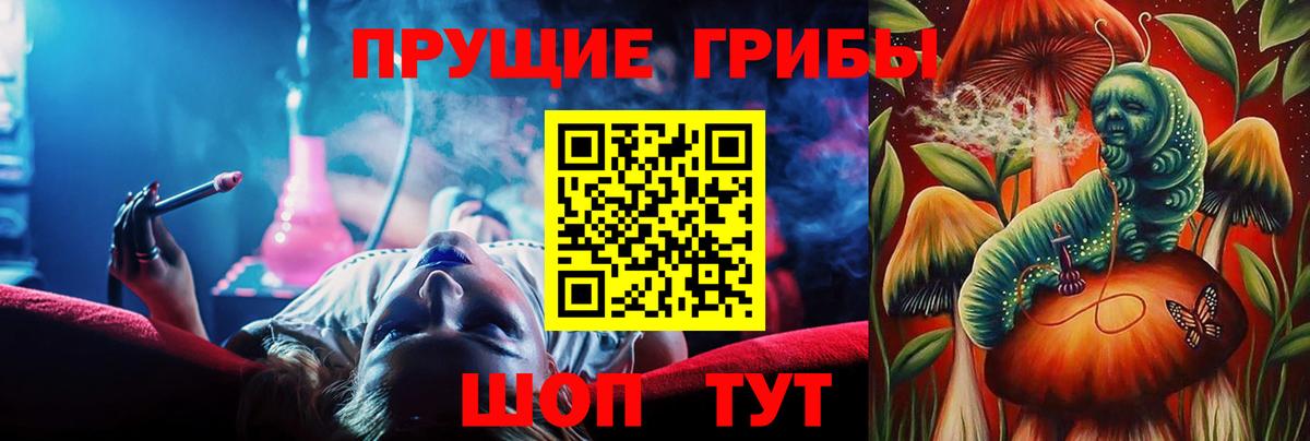 Галлюциногенные грибы мицелий Ессентуки